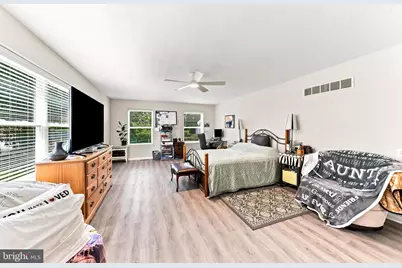504 Silverside Road, Wilmington, DE 19809 - Photo 18