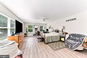 504 Silverside Rd, Wilmington, DE 19809 - Photo 18