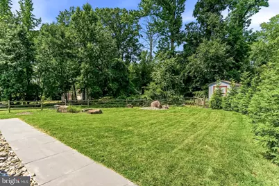 504 Silverside Road, Wilmington, DE 19809 - Photo 26