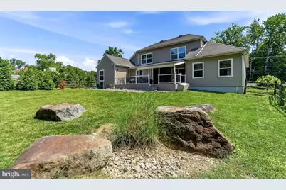 504 Silverside Road, Wilmington, DE 19809 - Photo 30