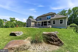 504 Silverside Rd, Wilmington, DE 19809 - Photo 30