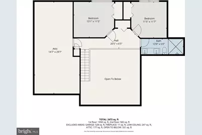 504 Silverside Road, Wilmington, DE 19809 - Photo 42
