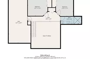 504 Silverside Rd, Wilmington, DE 19809 - Photo 42