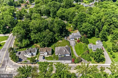 504 Silverside Road, Wilmington, DE 19809 - Photo 32