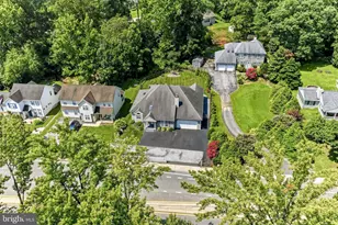 504 Silverside Rd, Wilmington, DE 19809 - Photo 34