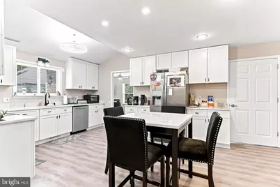 504 Silverside Road, Wilmington, DE 19809 - Photo 12