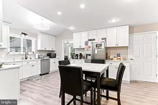 504 Silverside Rd, Wilmington, DE 19809 - Photo 12
