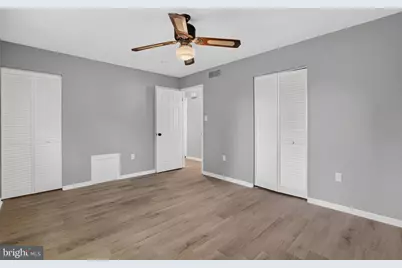 5 Dorsey Lane, Bear, DE 19701 - Photo 22