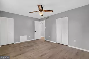 5 Dorsey Ln, Bear, DE 19701 - Photo 22