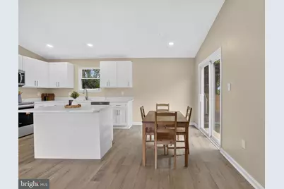 5 Dorsey Lane, Bear, DE 19701 - Photo 12