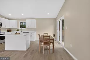 5 Dorsey Ln, Bear, DE 19701 - Photo 12