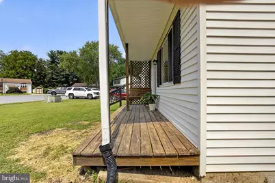 5 Dorsey Lane, Bear, DE 19701 - Photo 6