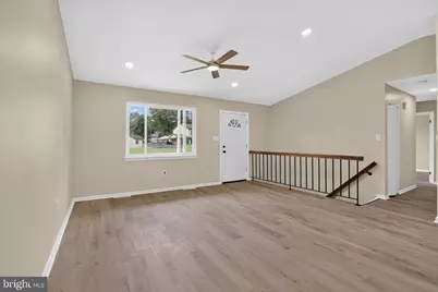 5 Dorsey Lane, Bear, DE 19701 - Photo 10