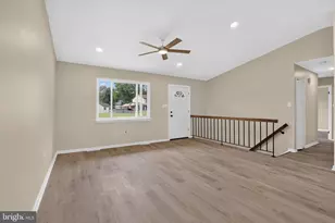 5 Dorsey Ln, Bear, DE 19701 - Photo 10