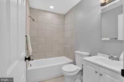 5 Dorsey Lane, Bear, DE 19701 - Photo 18