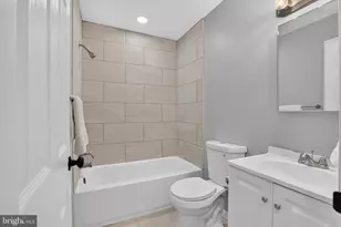 5 Dorsey Ln, Bear, DE 19701 - Photo 18
