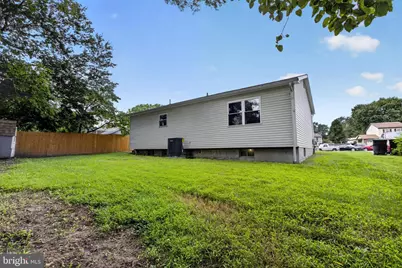 5 Dorsey Lane, Bear, DE 19701 - Photo 40