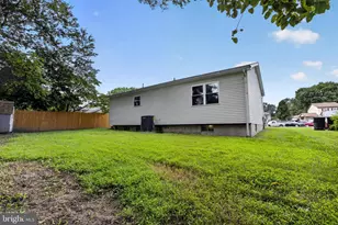 5 Dorsey Ln, Bear, DE 19701 - Photo 40