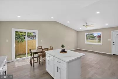 5 Dorsey Lane, Bear, DE 19701 - Photo 16