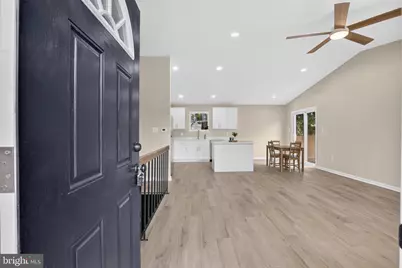 5 Dorsey Lane, Bear, DE 19701 - Photo 8