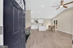 5 Dorsey Ln, Bear, DE 19701 - Photo 8