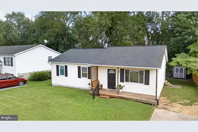 5 Dorsey Lane, Bear, DE 19701 - Photo 44