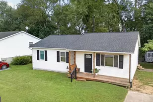 5 Dorsey Ln, Bear, DE 19701 - Photo 44
