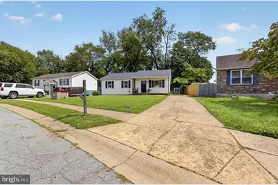 5 Dorsey Lane, Bear, DE 19701 - Photo 2