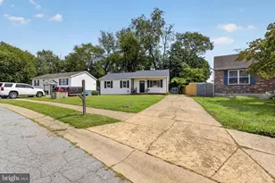 5 Dorsey Ln, Bear, DE 19701 - Photo 2