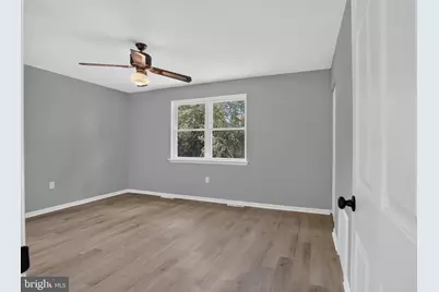 5 Dorsey Lane, Bear, DE 19701 - Photo 20