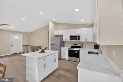 5 Dorsey Lane, Bear, DE 19701 - Photo 14