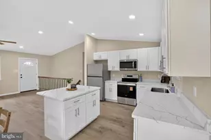 5 Dorsey Ln, Bear, DE 19701 - Photo 14