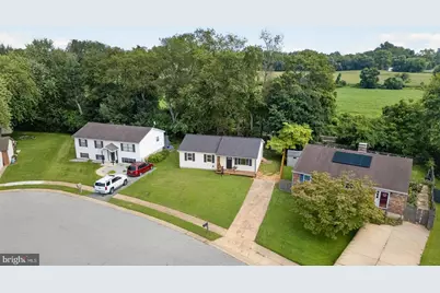5 Dorsey Lane, Bear, DE 19701 - Photo 48
