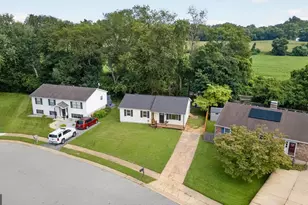 5 Dorsey Ln, Bear, DE 19701 - Photo 48