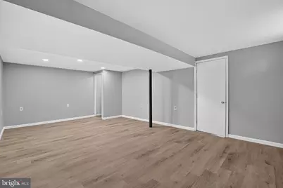 5 Dorsey Lane, Bear, DE 19701 - Photo 28