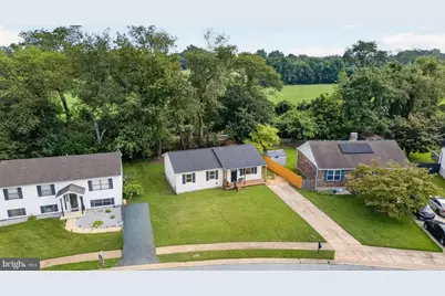 5 Dorsey Lane, Bear, DE 19701 - Photo 46