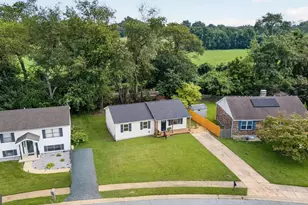 5 Dorsey Ln, Bear, DE 19701 - Photo 46