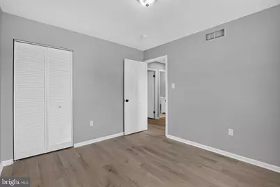 5 Dorsey Lane, Bear, DE 19701 - Photo 24