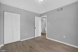 5 Dorsey Ln, Bear, DE 19701 - Photo 24
