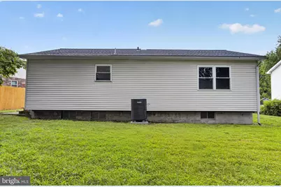 5 Dorsey Lane, Bear, DE 19701 - Photo 42