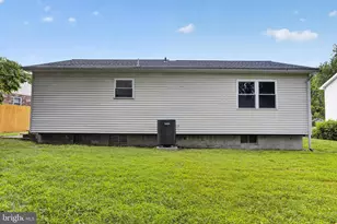 5 Dorsey Ln, Bear, DE 19701 - Photo 42