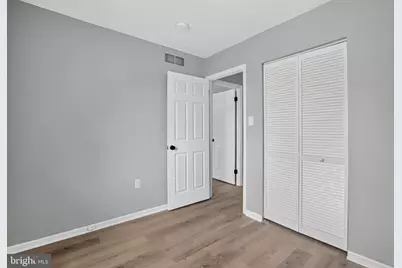 5 Dorsey Lane, Bear, DE 19701 - Photo 26