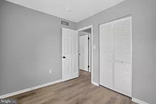 5 Dorsey Ln, Bear, DE 19701 - Photo 26