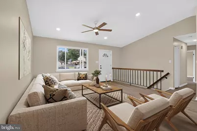5 Dorsey Lane, Bear, DE 19701 - Photo 36