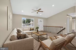5 Dorsey Ln, Bear, DE 19701 - Photo 36