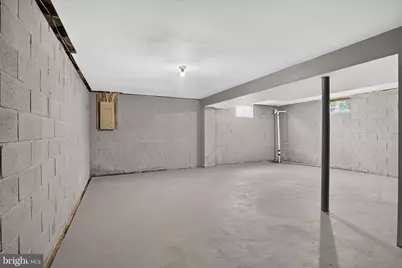 5 Dorsey Lane, Bear, DE 19701 - Photo 32