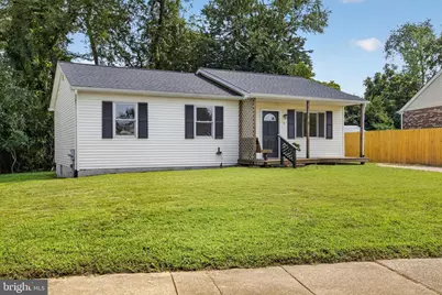 5 Dorsey Lane, Bear, DE 19701 - Photo 4