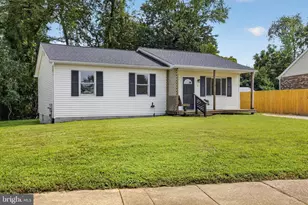 5 Dorsey Ln, Bear, DE 19701 - Photo 4