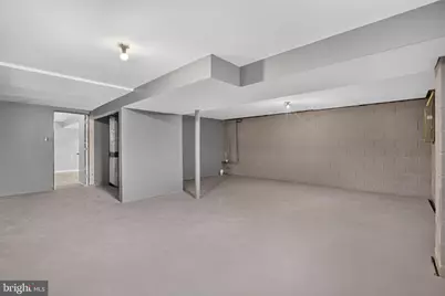 5 Dorsey Lane, Bear, DE 19701 - Photo 30