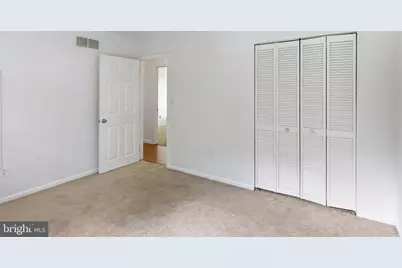 53 Shull Drive, Newark, DE 19711 - Photo 24